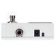 Гітарний тюнер TC Electronic Polytune 3 Mini TE-0202 фото 4