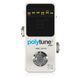 Гитарный тюнер TC Electronic Polytune 3 Mini TE-0202 фото
