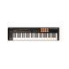 Midi-клавіатура M-Audio Oxygen 61 IV MU-0004 фото 1