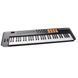 Midi-клавіатура M-Audio Oxygen 61 IV MU-0004 фото 2
