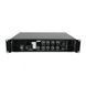 Усилитель Omnitronic MP-60P OM-0048 фото 1