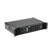 Усилитель Omnitronic MP-60P OM-0048 фото 2