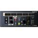 Панель дистанційного керування Roland S4000R RO-1423 фото 1