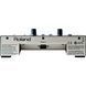 Панель дистанційного керування Roland S4000R RO-1423 фото 2