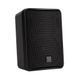 Пасивна акустична система RCF MR 40 (ПАРА 2 шт.) RC-1519 фото 3