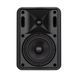 Пасивна акустична система RCF MR 40 (ПАРА 2 шт.) RC-1519 фото 5