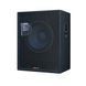 Пассивная акустическая система Premiere Acoustics XVP1800S PX-0008 фото 2