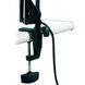 Настольная микрофонная стойка Proel DST260 PR-1429 фото 2