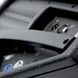 Активный сценический монитор RCF NX 10-SMA RC-0882 фото 9