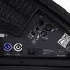 Активный сценический монитор RCF NX 10-SMA RC-0882 фото 10