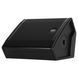 Активный сценический монитор RCF NX 10-SMA RC-0882 фото 2