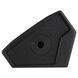 Активный сценический монитор RCF NX 10-SMA RC-0882 фото 5