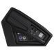 Активный сценический монитор RCF NX 10-SMA RC-0882 фото 6
