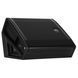 Активный сценический монитор RCF NX 10-SMA RC-0882 фото 3