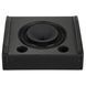 Активный сценический монитор RCF NX 10-SMA RC-0882 фото 7