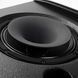 Активный сценический монитор RCF NX 10-SMA RC-0882 фото 8