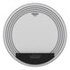 Пластик Remo Powersonic PW112200 (22") RE-4016 фото 1
