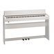 Roland F140R Цифрове піаніно RO-2049 фото 2