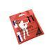 Струны Rotosound R11 RS-0293 фото 5