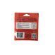 Струны Rotosound R11 RS-0293 фото 4