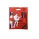 Струны Rotosound R11 RS-0293 фото 3