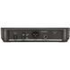 Радіосистема Shure BLX24/B58 SH-0397 фото 3
