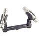Студійний мікрофон Behringer C2 BE-0155 фото 8