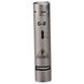Студійний мікрофон Behringer C2 BE-0155 фото 2