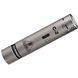 Студійний мікрофон Behringer C2 BE-0155 фото 3