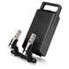 Студійний мікрофон Behringer C2 BE-0155 фото 5