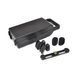 Студійний мікрофон Behringer C2 BE-0155 фото 7