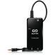 TC-Helicon GO GUITAR TE-0190 фото 1