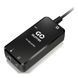 TC-Helicon GO GUITAR TE-0190 фото 3