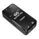 TC-Helicon GO GUITAR TE-0190 фото 2