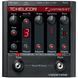 Вокальный процессор TC HELICON VoiceTone Correct XT TE-0112 фото 1