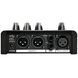 Вокальный процессор TC HELICON VoiceTone Correct XT TE-0112 фото 2