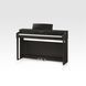 Цифровое пианино Kawai CN29 KA-0134 фото 1