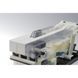 Цифровое пианино Kawai CN29 KA-0134 фото 6