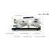 Цифровое пианино Kawai CN29 KA-0134 фото 5