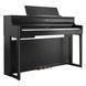 Цифровое пианино Roland HP704 RO-2676 фото 1