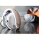 Наушники V-Moda Crossfade II Wireless XFBT2A-MWHITE VM-0073 фото 6