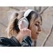 Наушники V-Moda Crossfade II Wireless XFBT2A-MWHITE VM-0073 фото 5
