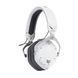 Наушники V-Moda Crossfade II Wireless XFBT2A-MWHITE VM-0073 фото 2
