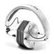 Наушники V-Moda Crossfade II Wireless XFBT2A-MWHITE VM-0073 фото 3