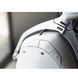 Наушники V-Moda Crossfade II Wireless XFBT2A-MWHITE VM-0073 фото 9