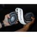 Наушники V-Moda Crossfade II Wireless XFBT2A-MWHITE VM-0073 фото 7