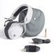 Наушники V-Moda Crossfade II Wireless XFBT2A-MWHITE VM-0073 фото 4