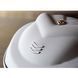 Наушники V-Moda Crossfade II Wireless XFBT2A-MWHITE VM-0073 фото 11