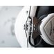 Наушники V-Moda Crossfade II Wireless XFBT2A-MWHITE VM-0073 фото 10