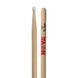 Барабанні палички Vic Firth N7AN серіі NOVA VF-0304 фото 1